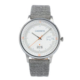 Lacoste Gents Madrid 2011031